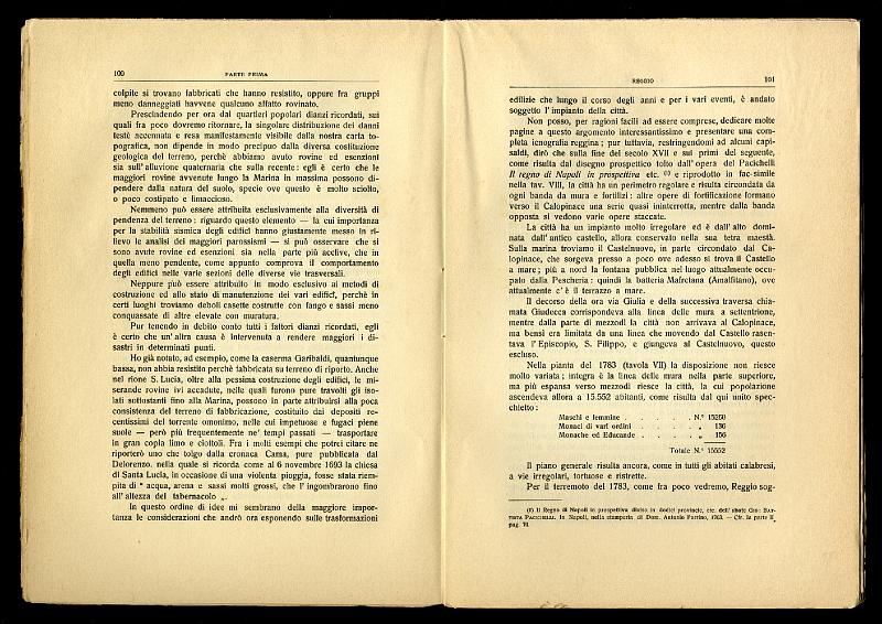 La catastrofe_059.jpg